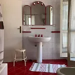 Διαμέρισμα Casa Melis Αμάλφι