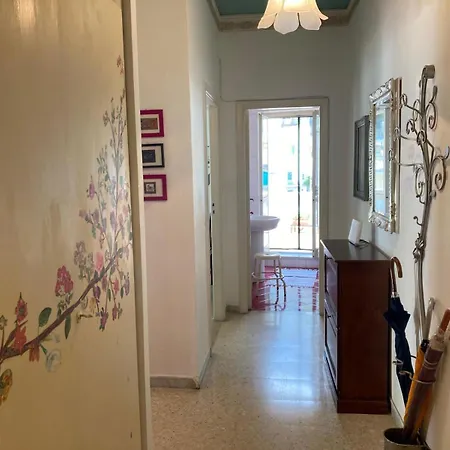 Casa Melis * Αμάλφι
