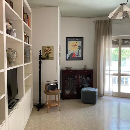 Casa Melis Διαμέρισμα Αμάλφι