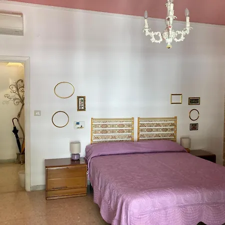 Casa Melis Αμάλφι